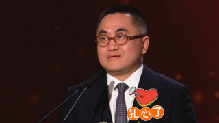亚洲欧美在线精品一区二区